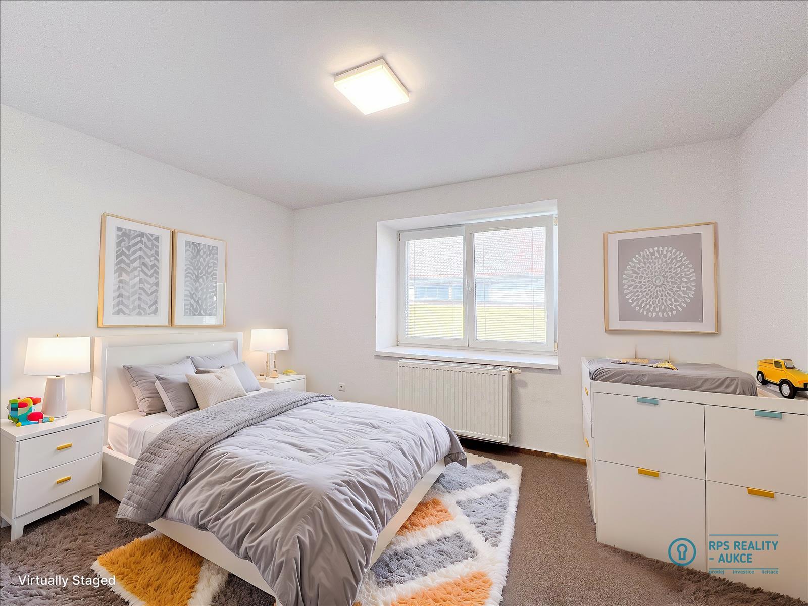 638796666352448031_52C9964B-0115-4151-990D-0984E4987605-(1) - Kids Room - Modern - 2.jpeg
